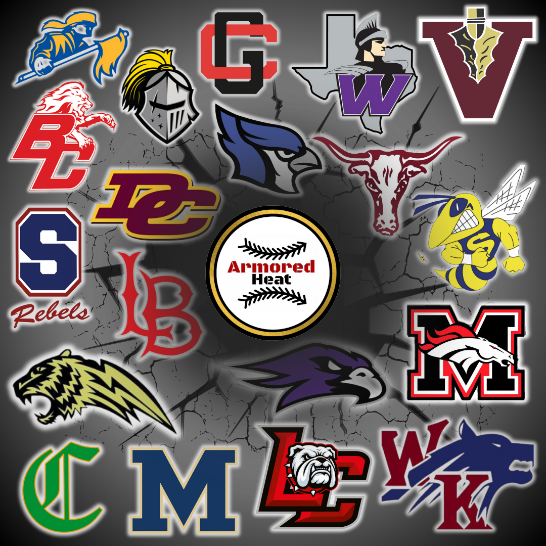 High school partner programs